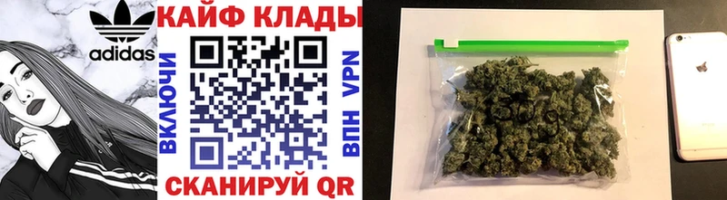 Наркошоп купить Кокаин  APVP  ГАШИШ  Псилоцибиновые грибы  МЕФ  Канабис  Городище