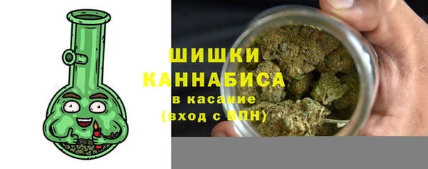 тгк Горняк
