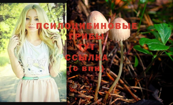 мяу мяу кристалл Горнозаводск