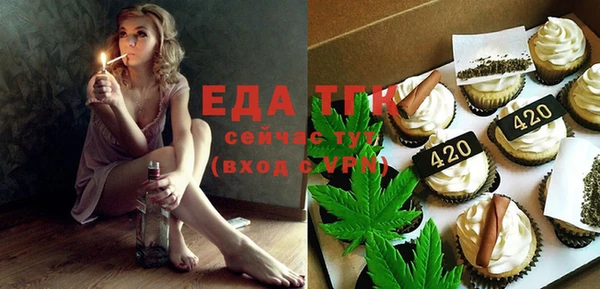 тгк Горняк