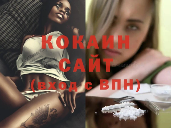 тгк Горняк